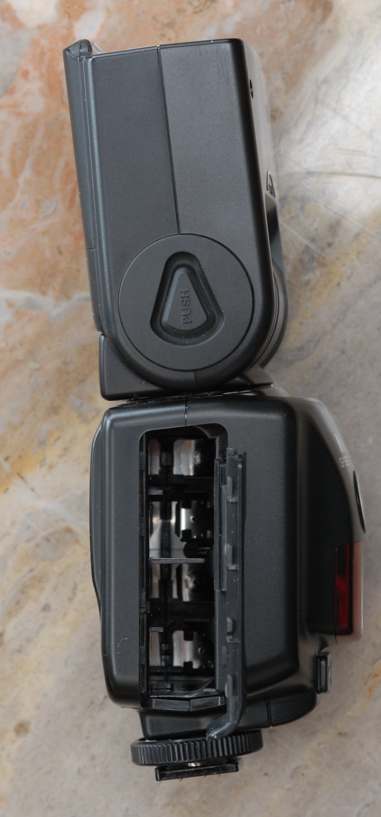 Sold Nikon SB28 sb28 flash for film cameras FM Forums